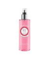 Perlier Rose Petals Agua Perfumada 200Ml Vaporizador