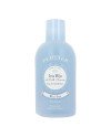 Perlier Blue Iris Gel De Baño 1000Ml