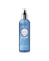 Perlier Blue Iris Agua Perfumada 200Ml Vaporizador