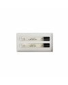Selahatin Duo Voyage Set 2x10ml