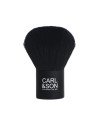 Carl & Son Powder Brush Black