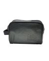 Carl & Son Toilet Bag Black