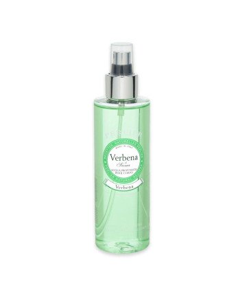 Perlier Verbena Agua Perfumada 200Ml Vaporizador
