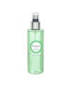 Perlier Verbena Agua Perfumada 200Ml Vaporizador
