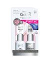 Beter Depend Gel IQ Start Kit Set 7 Piezas