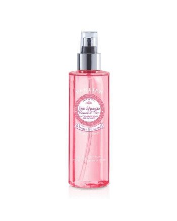 Perlier Orange Blossoms Agua Perfumada 200Ml Vaporizador