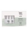 Revlon Proyou The Winner Anti Hair Loss Treatment 12x 6ml