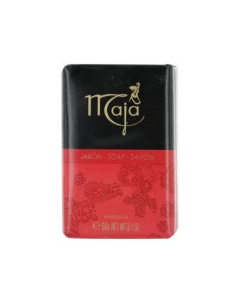 Maja Jabón 90g