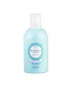 Perlier White Musk Crema De Baño 1000Ml