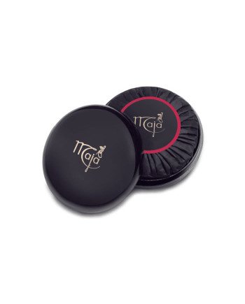 Maja Jabón Con Jabonera 140g