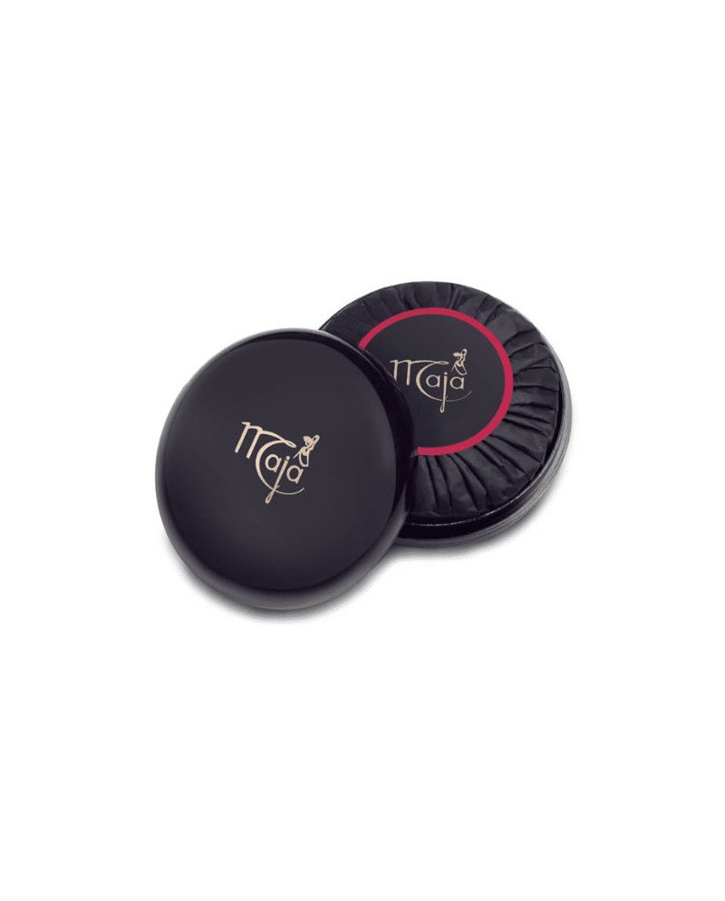 Maja Jabón Con Jabonera 140g