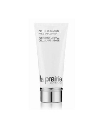 La Prairie Cellular Mineral Face Exfoliator 100ml