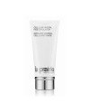 La Prairie Cellular Mineral Face Exfoliator 100ml
