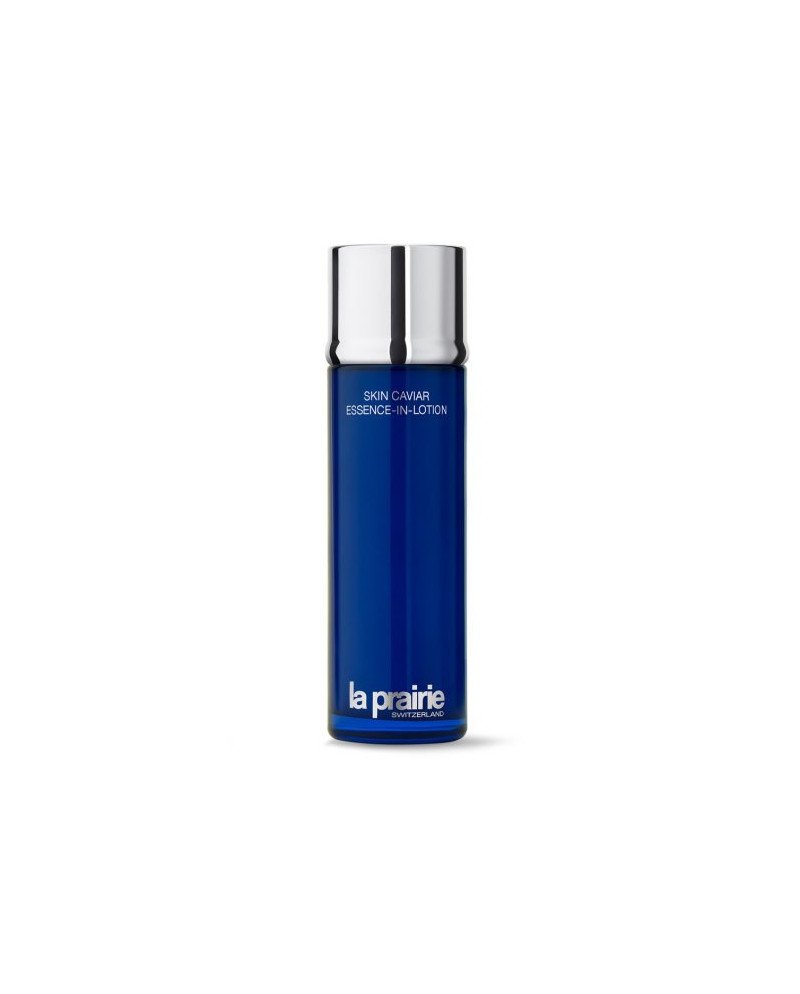 La Prairie Skin Caviar Essence In Lotion 150ml