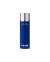 La Prairie Skin Caviar Essence In Lotion 150ml