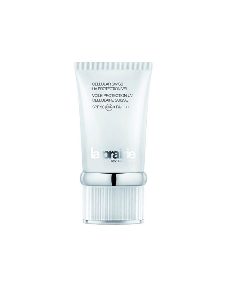 La Prairie Cellular Swiss Uv Protection Veil 50ml