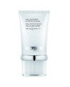 La Prairie Cellular Swiss Uv Protection Veil 50ml