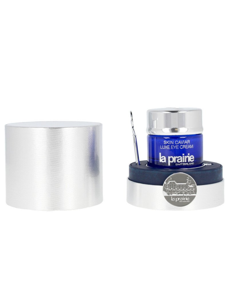 La Prairie Skin Caviar Luxe Eye Cream 20ml
