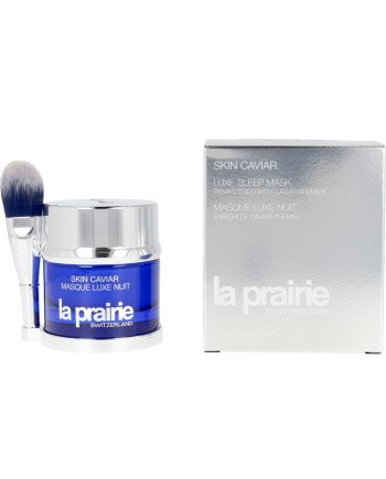 La Prairie Skin Cav Luxe Sleep Mask 50ml