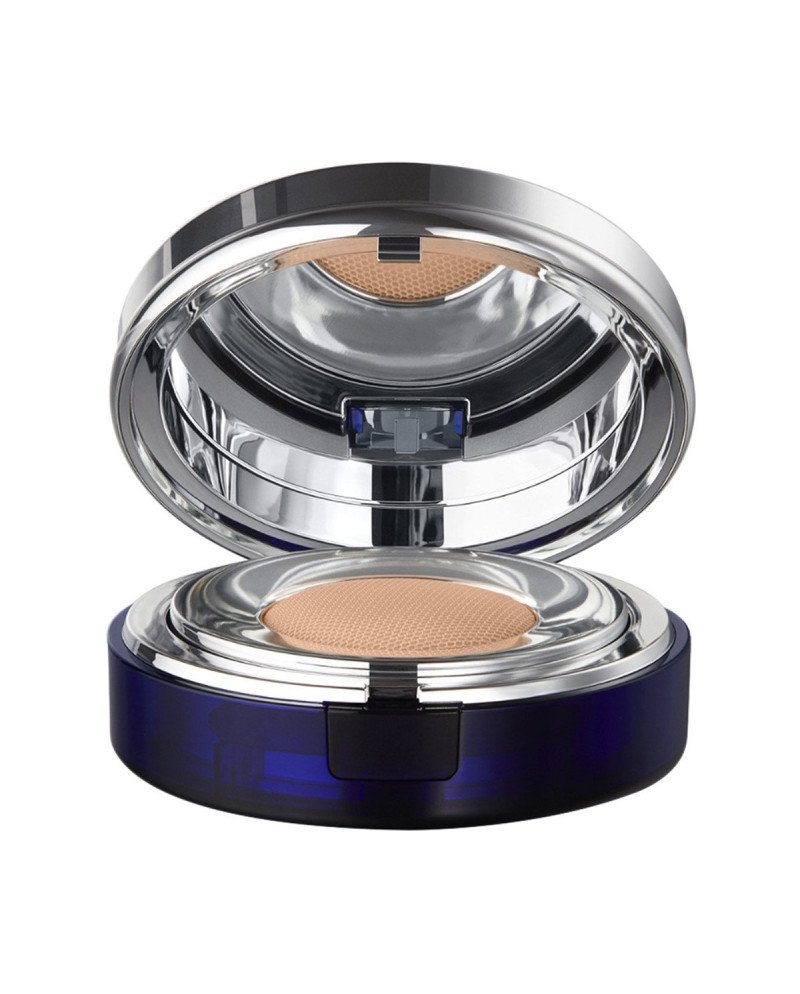 La Prairie Skin Caviar Essence-In-Foundation Spf 25 Pure Ivory 2 X 15m