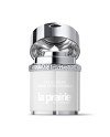 La Prairie White Caviar Crema Extraordinaire 60ml