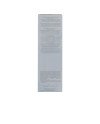 La Prairie Crystal Micellar Water 150ml