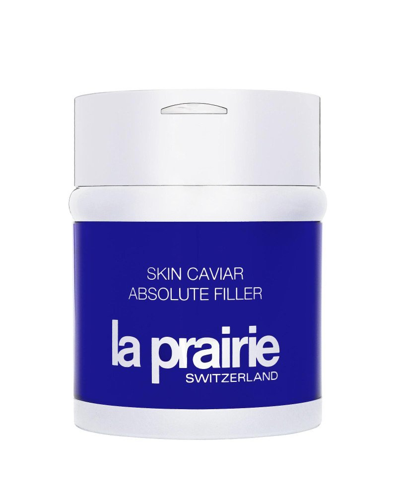 La Prairie Skin Caviar Absolute Filler 60ml