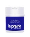 La Prairie Skin Caviar Absolute Filler 60ml