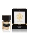 Tiziana Terenzi Arethusa Extracto De Perfume 100Ml Vaporizador