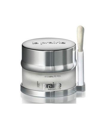 La Prairie Cellular 3 Minute Peel Soft Peel Resurfacing Mask 40ml