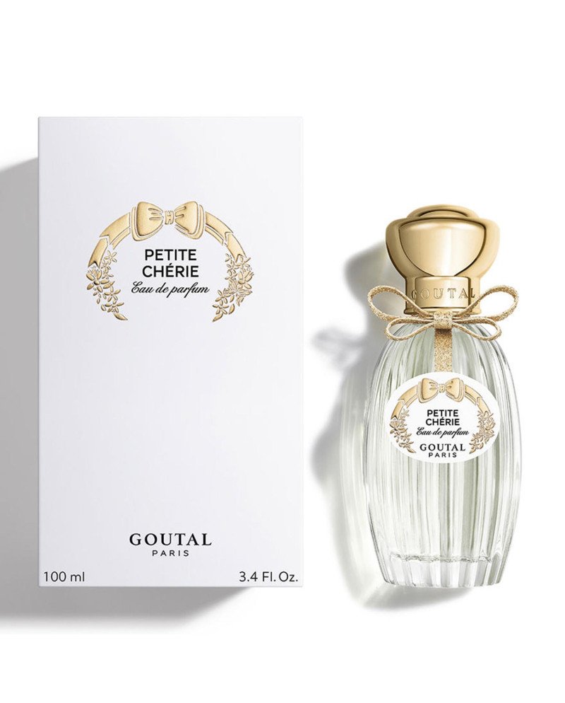 Goutal Petite Cherie Eau De Parfum 50Ml