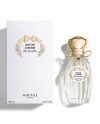 Goutal Petite Cherie Eau De Parfum 50Ml