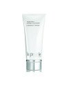 La Prairie Purifying Cream Cleanser Gentle Cream Cleanser 200ml