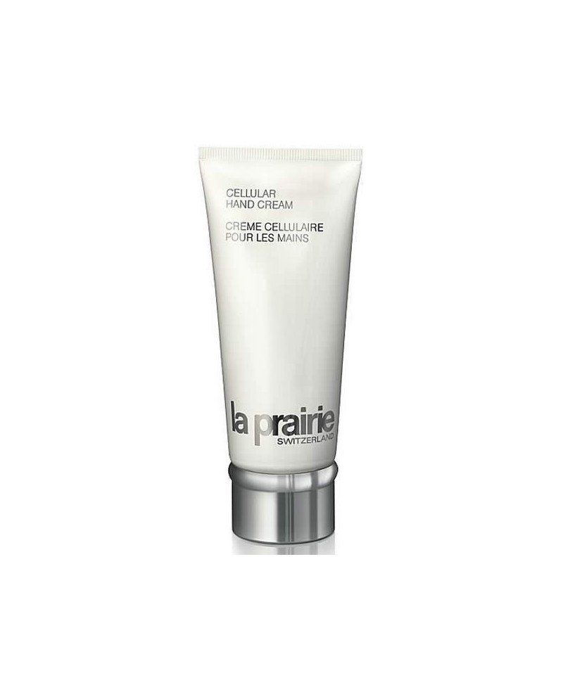 La Prairie Cellullar Hand Cream Age Minimising Hand Treatment 100ml