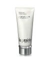 La Prairie Cellullar Hand Cream Age Minimising Hand Treatment 100ml