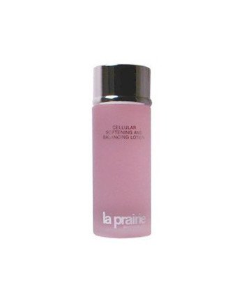 La Prairie Cellular Softening y Balancing Lotion 250ml