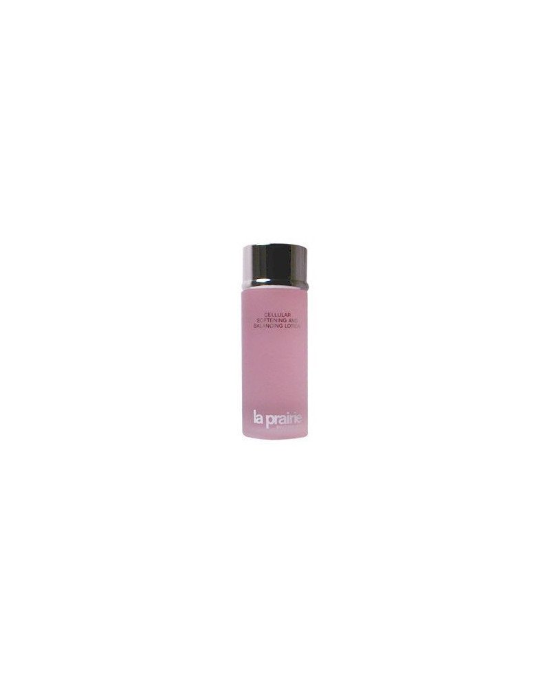 La Prairie Cellular Softening y Balancing Lotion 250ml