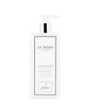Jacadi Le Bébé Cleansing Gel Body And Hair 400ml