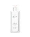 Jacadi Nourshing Body Cream 400ml