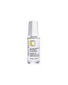 Mavala Mava-White Blanqueador 10ml