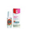 Mavala Stop Sabor Amargo 10ml
