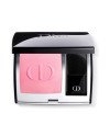 Dior Diorskin Rouge Matte Colorete N475 1Un