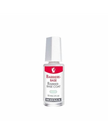 Mavala Base Barrera 10ml