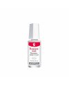 Mavala Base Barrera 10ml