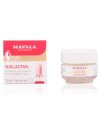Mavala Nailactan Crema Nutritiva De Uñas 15ml