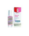 Mavala Base Uñas Lisas 10ml