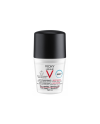 Vichy Homme Desodorante Roll-On 50Ml