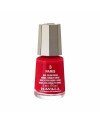 Mavala Esmalte De Uñas 3 Paris 5ml