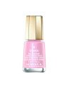 Mavala Esmalte De Uñas 06 Osaka