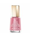 Mavala Esmalte De Uñas 9 Lisboa 5ml
